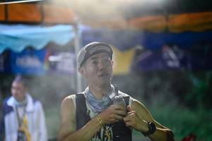 BIB: 
                            <button type="button" onclick="openModal(22364619)" class="btn btn-primary btn-sm float-right btn-popup" data-toggle="modal" data-target=".modal-high-quality">
                        <i class="fas fa-shopping-cart"></i> Add to Cart
                    </button>
                                            <button type="button" onclick="isThisMe(22364619, true)" class="btn btn-success btn-sm float-right btn-popup btn-isme hidden" data-toggle="tooltip" data-placement="bottom" title="นี่คือรูปของคุณใช่ไหม คลิกที่นี่เพื่อเอาเข้าอัลบั้ม">
                        <i class="fas fa-plus"></i> Add to album
                    </button>
                    <button type="button" onclick="isThisMe(22364619, false)" class="btn btn-warning btn-sm float-right btn-popup btn-isnotme hidden">
                        <i class="fas fa-ban"></i> Remove from album
                    </button>